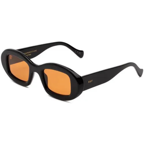 Tutto DUS Sunglasses , unisex, Sizes: 50 MM - Retrosuperfuture - Modalova