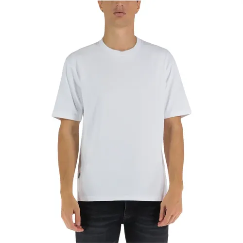 T-Shirts , Herren, Größe: M - Covert - Modalova