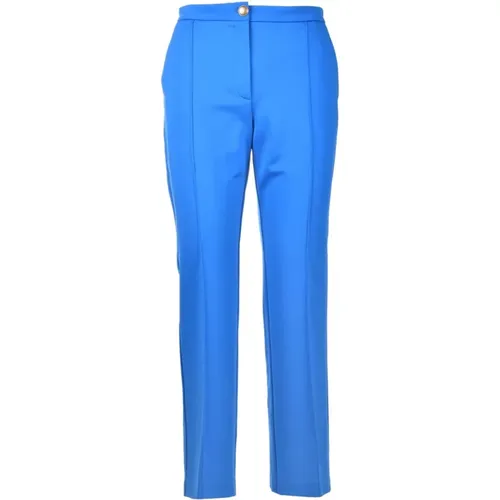 Trousers PINKO - pinko - Modalova