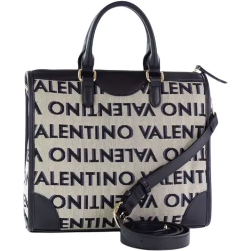 Handbags - Valentino by Mario Valentino - Modalova