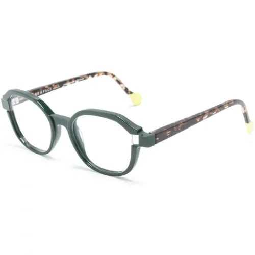 Optical Frame Must-Have , female, Sizes: 48 MM - Face a Face - Modalova