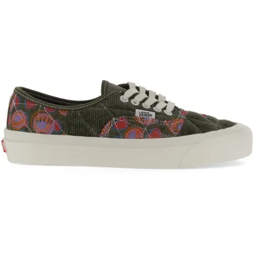 Turnschuhe Vans - Vans - Modalova