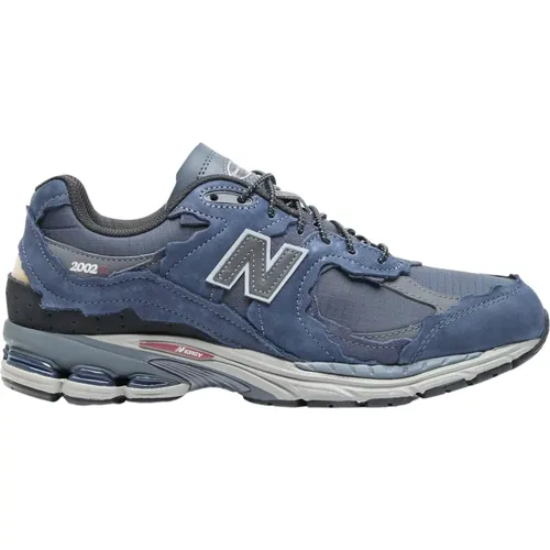 Sneakers , Herren, Größe: 40 1/2 EU - New Balance - Modalova