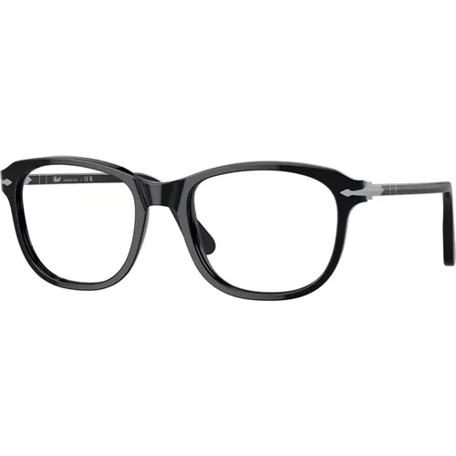 Eyewear frames Po1935V , unisex, Sizes: 51 MM - Persol - Modalova