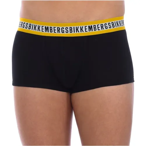 Underwear , Herren, Größe: S - Bikkembergs - Modalova