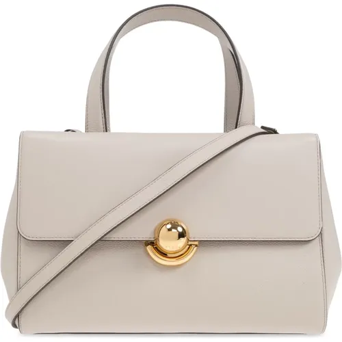 Handtasche Sfera Medium Furla - Furla - Modalova