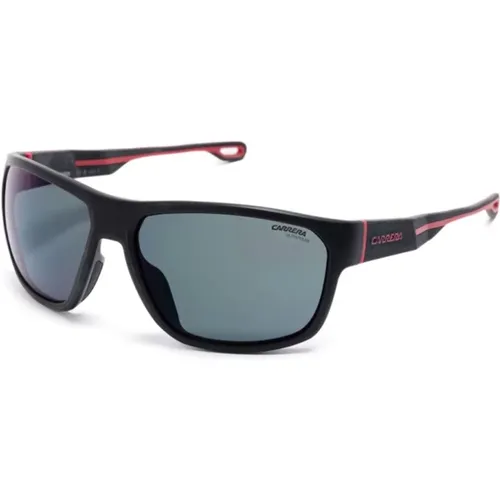 S Blxq3 Sunglasses , male, Sizes: 63 MM - Carrera - Modalova