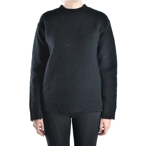 Pullover , Damen, Größe: M - alexander wang - Modalova