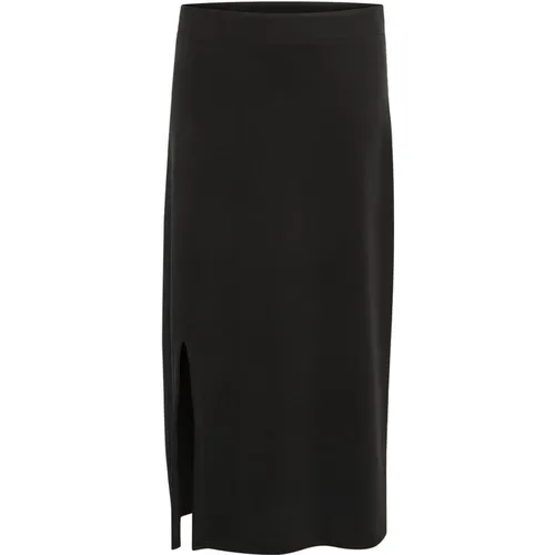 Midi Skirts My Essential Wardrobe - My Essential Wardrobe - Modalova