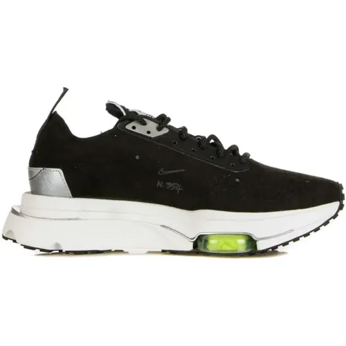 Air Zoom-type SE 3M Sneaker , Herren, Größe: 40 1/2 EU - Nike - Modalova