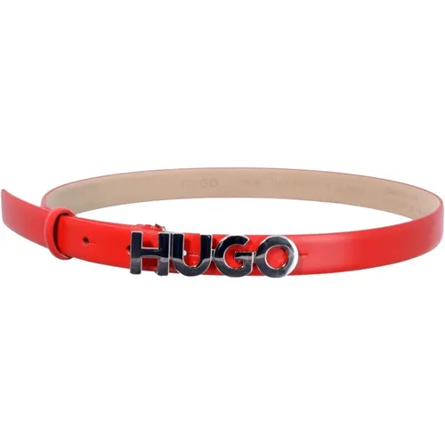 Gürtel Hugo Boss - Hugo Boss - Modalova