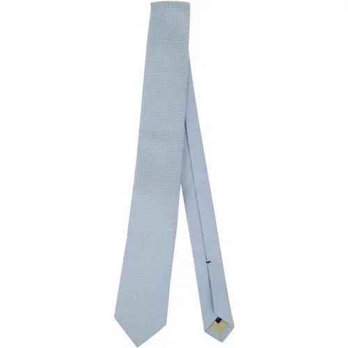 Stylische TIE für Männer - Errico Formicola - Modalova