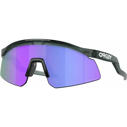 Sungles , male, Sizes: ONE SIZE, 37 MM - Oakley - Modalova