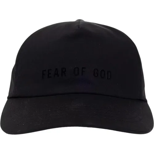 Baseballkappe Fear Of God - Fear Of God - Modalova