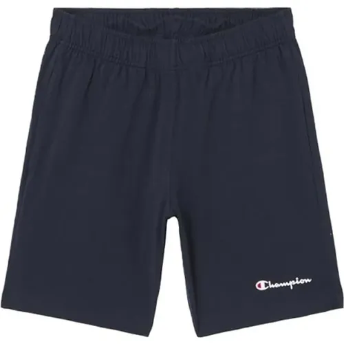 Shorts , Herren, Größe: M - Champion - Modalova