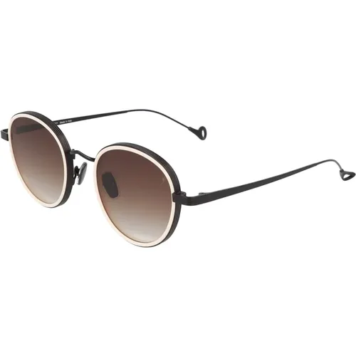 Flame Sonnenbrille , unisex, Größe: 49 MM - Eyepetizer - Modalova
