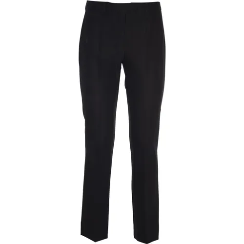 Lange Hose Max Mara - Max Mara - Modalova