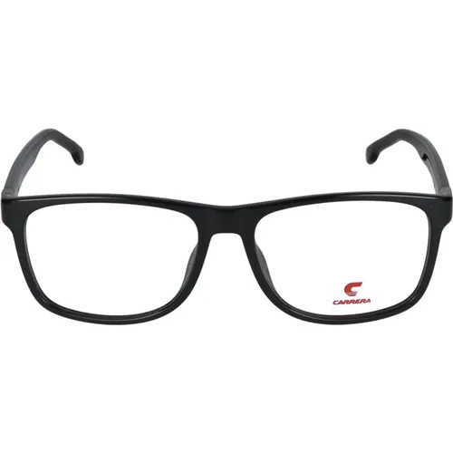 Stilvolle Brille 8889 Carrera - Carrera - Modalova