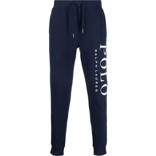 Athletic pants , male, Sizes: 2XL - Ralph Lauren - Modalova
