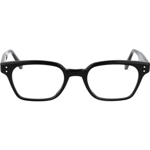 Leroy Optical Glasses , female, Sizes: 51 MM - Gentle Monster - Modalova