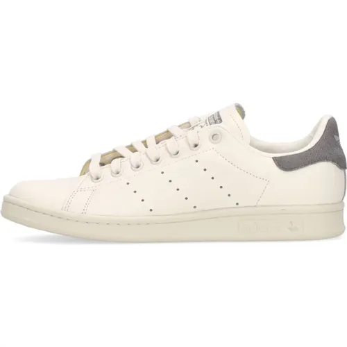 Stan Smith Niedriger Sneaker Adidas - Adidas - Modalova