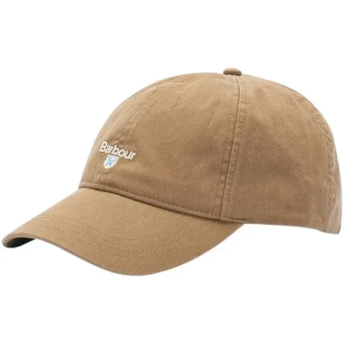 Caps , unisex, Größe: ONE Size - Barbour - Modalova