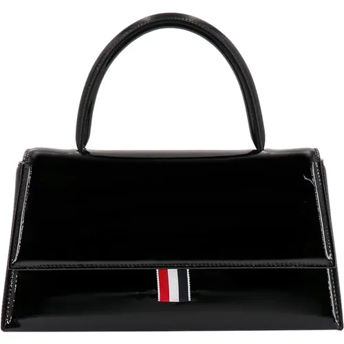 Handbags Thom Browne - Thom Browne - Modalova