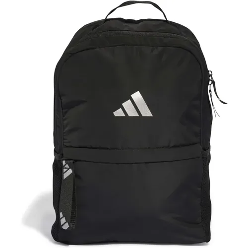 Sportrucksack Adidas - Adidas - Modalova