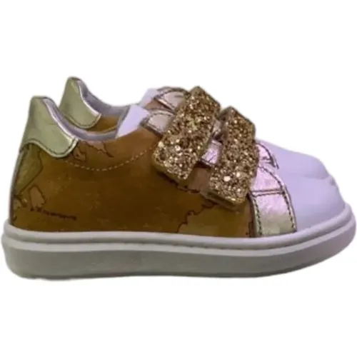 Sneakers Alviero Martini 1a Classe - Alviero Martini 1a Classe - Modalova