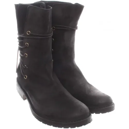 Frauenstiefel Fiorentini+Baker - Fiorentini+Baker - Modalova