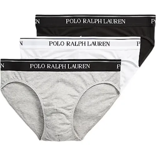 Classic Bottoms , male, Sizes: 2XL, XL - Polo Ralph Lauren - Modalova