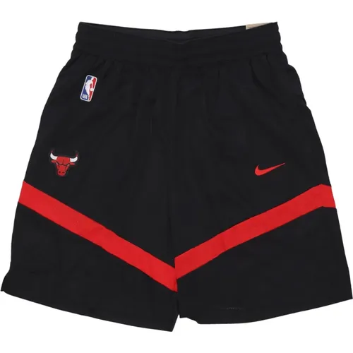 NBA Practice Icon+ Basketball Shorts - Nike - Modalova
