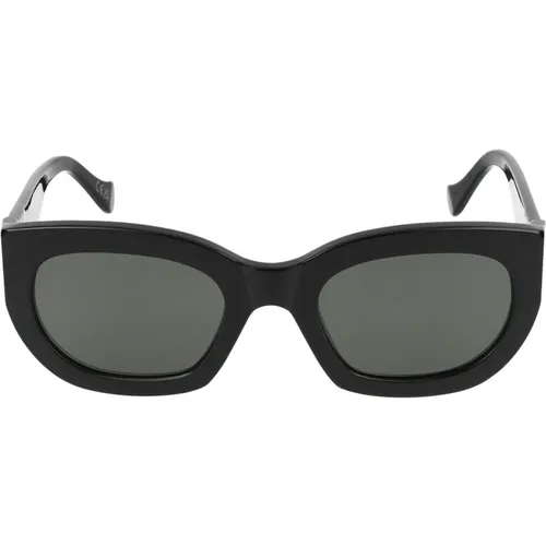 Alva Sunglasses , unisex, Sizes: 53 MM - Retrosuperfuture - Modalova
