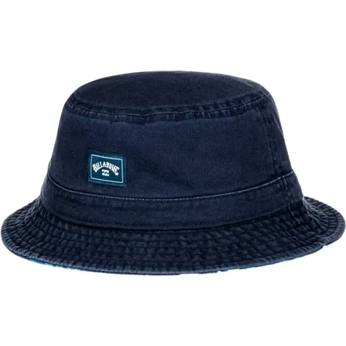 Revo BU Hats MID Wool Cap Billabong - Billabong - Modalova