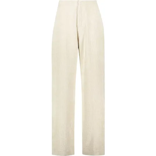 Beth Chinos für Damen , Damen, Größe: W30 - Re-Hash - Modalova