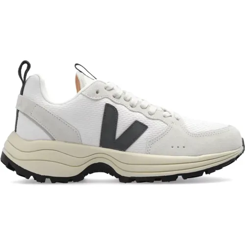 ‘Venturi Hexamesh’ Sneaker , Herren, Größe: 44 EU - Veja - Modalova