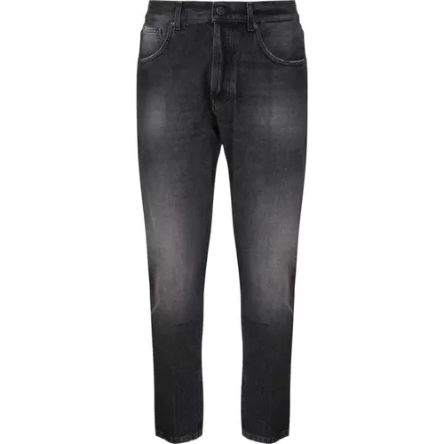 Jeans , male, Sizes: W31 - Dondup - Modalova