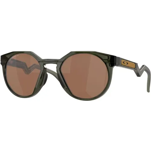 Stylish Sunglasses Collection , unisex, Sizes: ONE SIZE - Oakley - Modalova