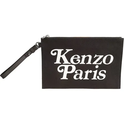Bags , Damen, Größe: ONE Size - Kenzo - Modalova