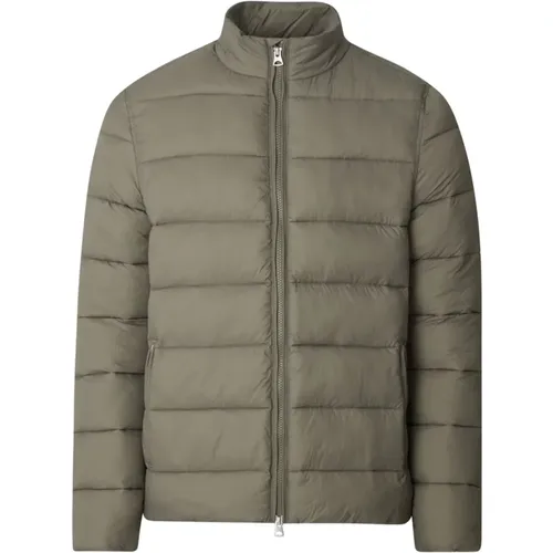 Layer-Jacke für Herren Lexington - Lexington - Modalova