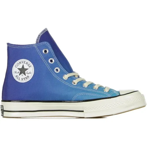 Turnschuhe , Herren, Größe: 42 1/2 EU - Converse - Modalova