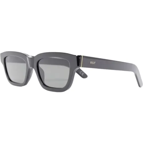Milano Sunglasses , female, Sizes: 54 MM - Retrosuperfuture - Modalova