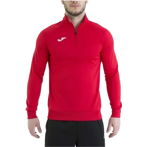 Faraon Hoodie Joma - Joma - Modalova