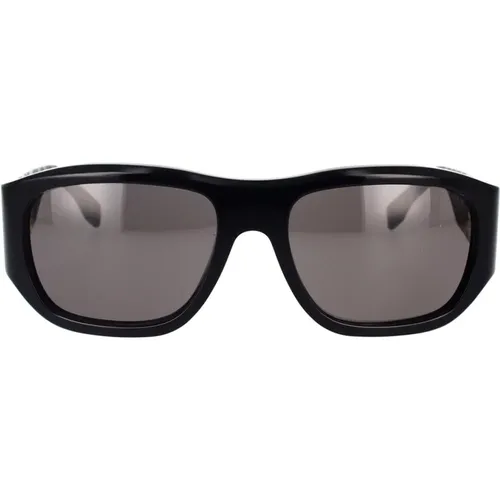 Sunglasses , female, Sizes: ONE SIZE - Fendi - Modalova