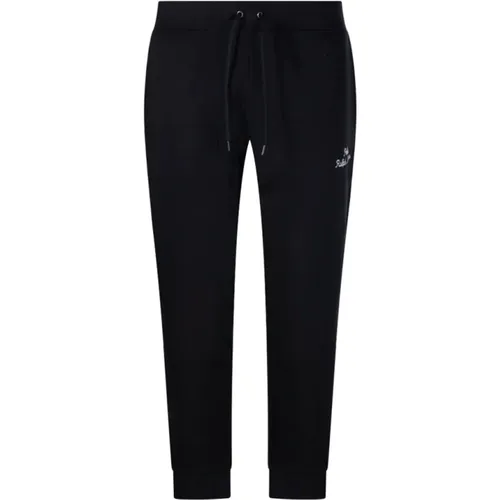 Athletic Pant , Herren, Größe: L - Ralph Lauren - Modalova