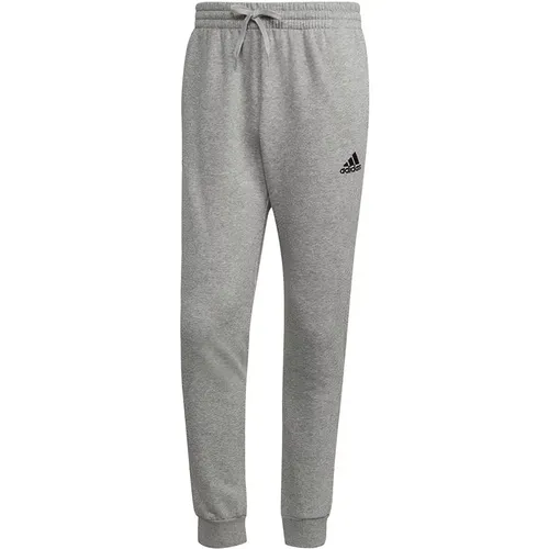 Feelcozy Lange Hose , Herren, Größe: M - Adidas - Modalova