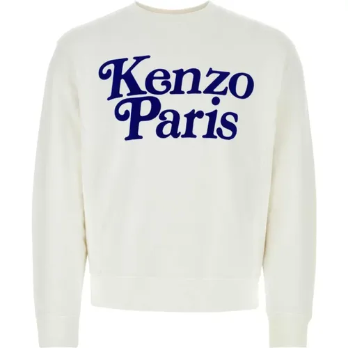 Sweatshirts,Knitwear Kenzo - Kenzo - Modalova