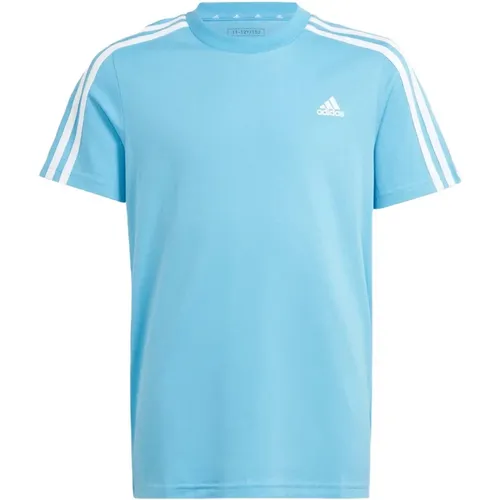 T-Shirt für Kinder Adidas - Adidas - Modalova