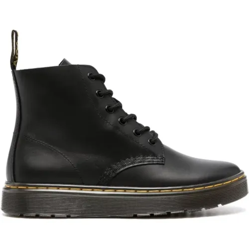 Winterstiefel 27778001 , Herren, Größe: 41 EU - Dr. Martens - Modalova