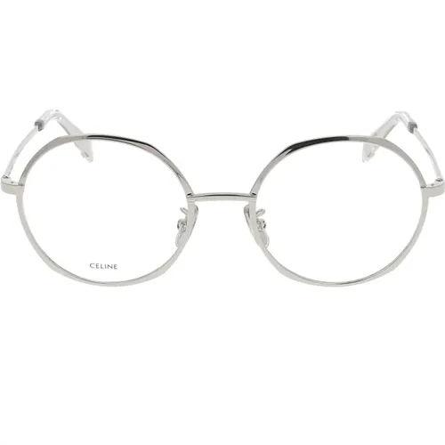 Stilvolle Brillen von , unisex, Größe: ONE Size - Celine - Modalova
